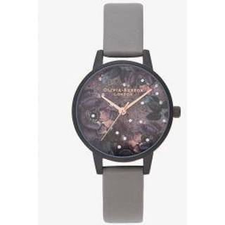 Stilfuld Dameur Olivia Burton OB16AD50 (30mm Diameter)