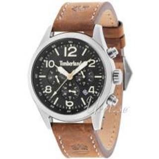 Timberland Herreur 15249JS-02