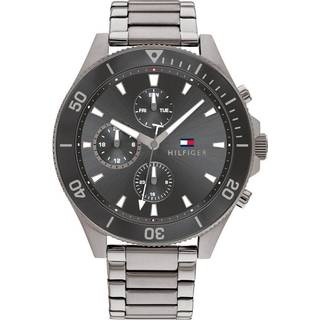 Tommy Hilfiger Larson Herreur 1791918