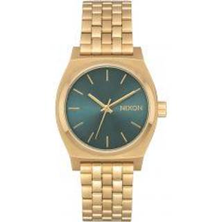 NIXON A11302626