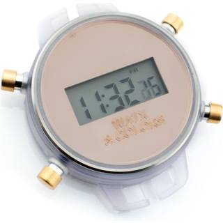 Stilfuld Dameur Watx & Colors RWA1036 (Ø 43 mm)