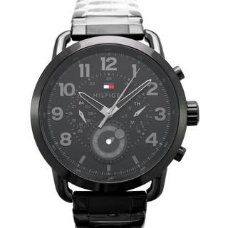 Tommy Hilfiger Briggs Herreur 1791423