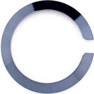 Glam Rock Unisex Ur Bezel GC30223