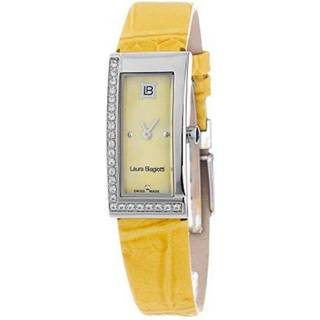 Laura Biagiotti Dameur LB0011L-AM (Ø 15 mm)
