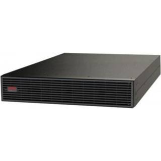APC Easy UPS On-Line SRV RM 72V Battery Pack