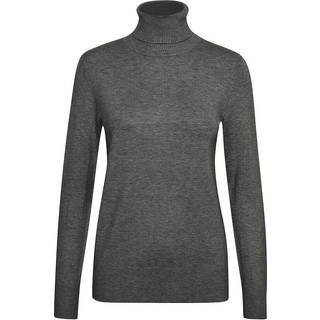 Saint Tropez MilaSZ Rollneck Pullover