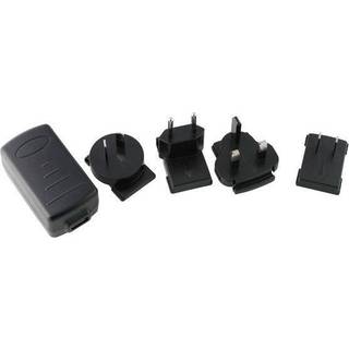 Honeywell - power adapter