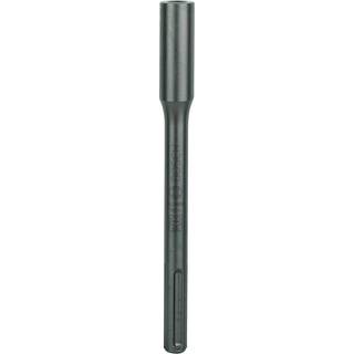 Bosch 2608690004 Jordspyddriver med SDS-Max-beslag 13 x 260 mm