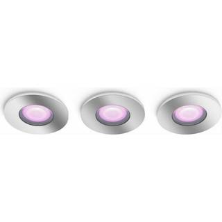 Philips Hue White and Color Ambiance Xamento