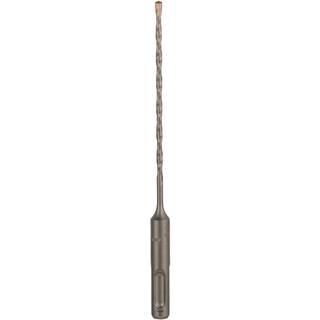 Bosch Hammerbor SDS P-5 3,5x160mm - 2608585596