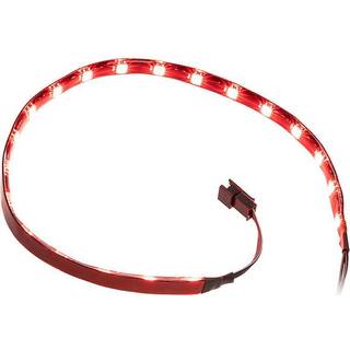 Kolink Inspire L1 ARGB LED Strip - 40cm -> Forventet levering: 1-2 hverdage
