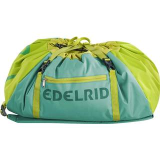 Edelrid Drone II Jade, OneSize
