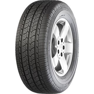 Barum Vanis 2  215/60R17C 109/107T