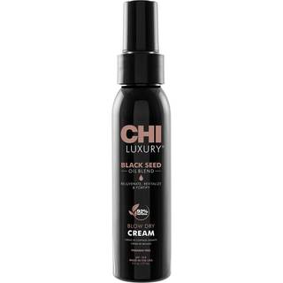 Farouk - CHI Luxury Black Seed Oil Blend Blow Dry Cream - 177 ml