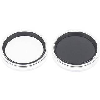 DJI Inspire Part35 Filter Kit