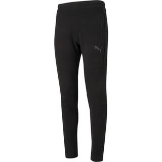 Bukser Puma teamCUP Casuals Pants 65675103 Størrelse 3XL