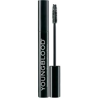 Youngblood Mineral Lenghtening Mascara Outrageous Lashes 8,3ml