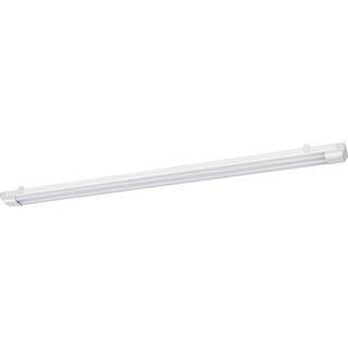 LEDVANCE Power Batten Dopp loftslampe120cm 4,000K