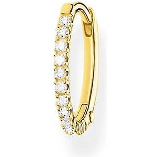 Thomas Sabo Ohrring CR657-414-14