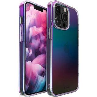 HOLO iPhone 13 Pro Max cover - Midnight