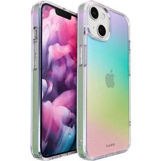 HOLO iPhone 13 cover - Midnight