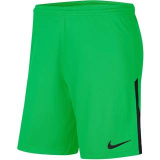 Shorts Nike Y NK DRY LGE KNIT II SHORT NB bv6863-329 Størrelse S