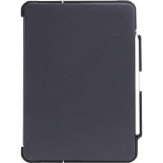 STM Dux Shell Folio (iPad Pro 12,9 (2018))