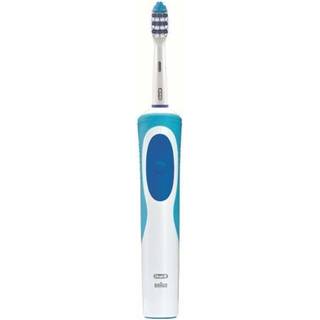 Oral-B Vitality Trizone Genopladelig El-tandbørste