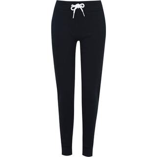 Superdry Orange Label joggers
