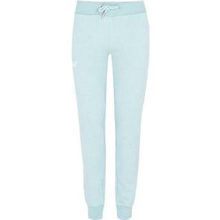 Superdry Klassiske Orange Label joggers