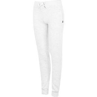 Superdry Orange Label joggers