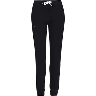 Superdry Orange Label joggers