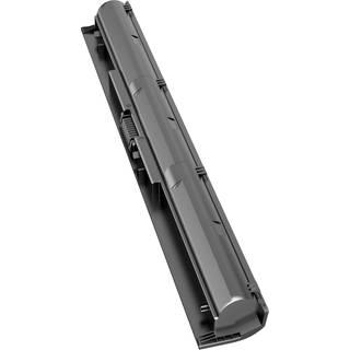 Laptop batteri til HP Pavilion 15-ab048sa (Original)