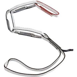 Black Diamond Link Personal Anchor System NoColour, OneSize