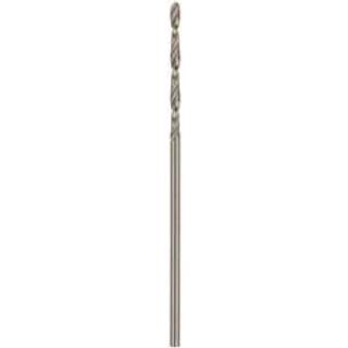 Bosch Metalbor HSS-G 1,2x38mm 10 Stk - 2608585468