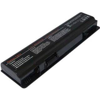 CoreParts Battery