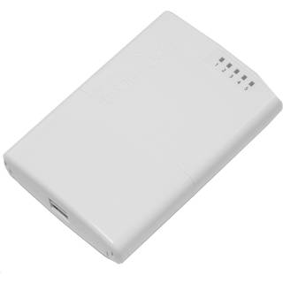 PowerBOX RB750P-PBr2