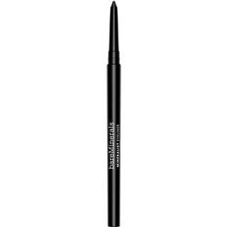 bareMinerals Øjenmakeup Eyeliner Mineralist Eyeliner Onyx 0,35 g () - 0,35 g