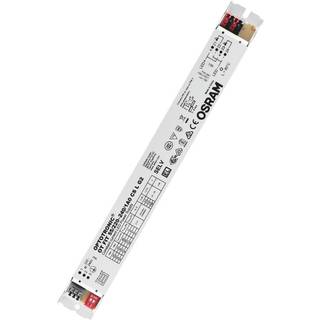 Osram LED Driver OPTOTRONIC 55/220-240/1A0 CS L G2