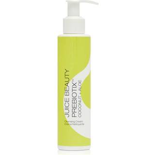 Juice Beauty PREBIOTIX Cleansing Cream 133 ml
