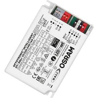 Osram Oti Dali 35-220-240-1A0 Lt2 Dim Ledvance