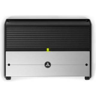 JL Audio XD700/5v2