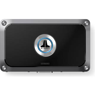 JL Audio VX1000/5i