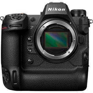 NIKON Z9