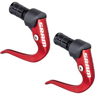 SRAM S500 Aero bremsesæt