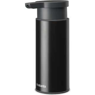 Brabantia Brabantia sæbepumpe Sort