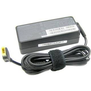 LENOVO 65W,20VDC,3P,WW,DEL