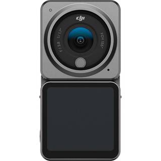 DJI Action 2 Dual-Screen Combo