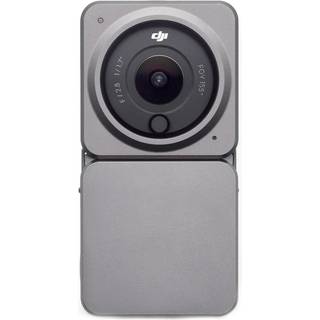 DJI Action 2 Power Combo