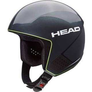 Head Downforce MIPS Skihjelm (Hvid)